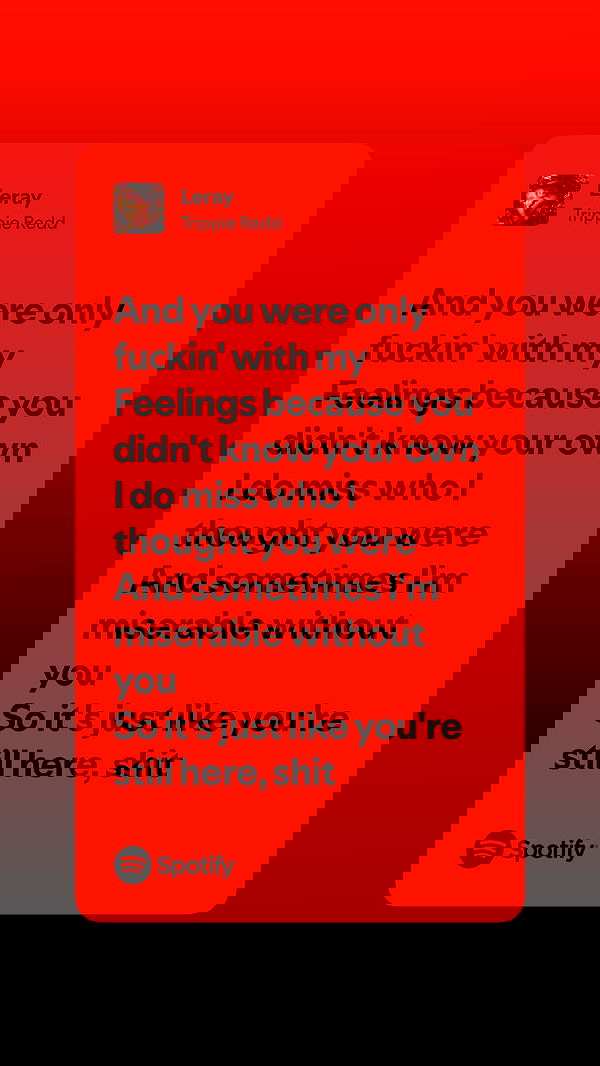 vanessa.julienne image ~ Altpins