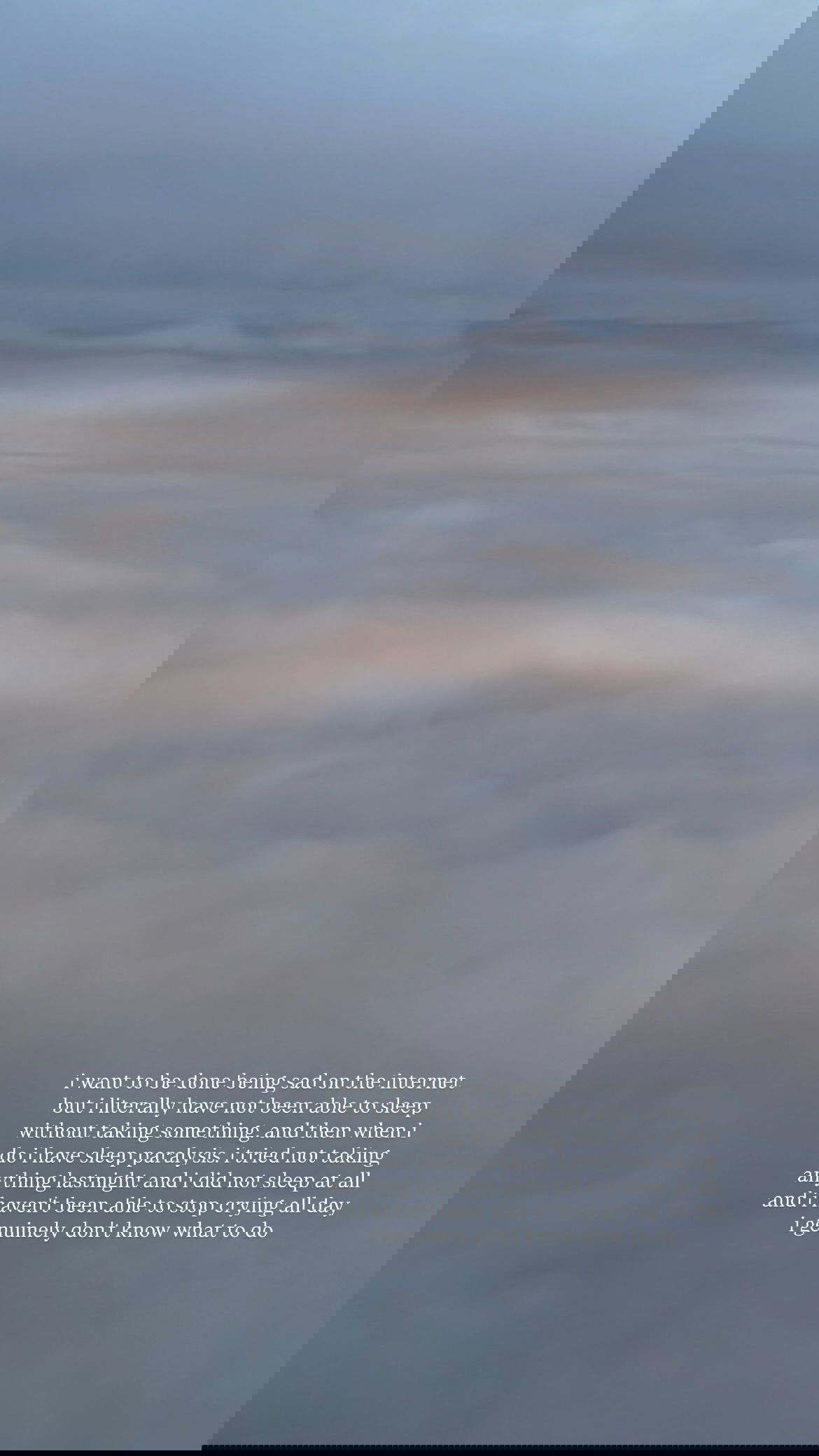 vanessa.julienne instagram image archive image