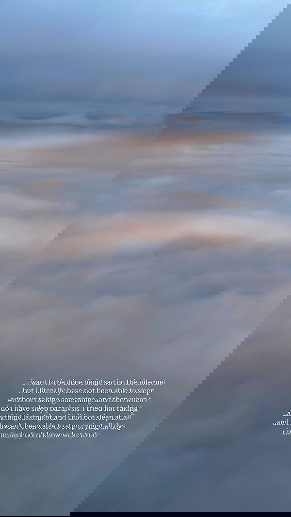 vanessa.julienne image ~ Altpins