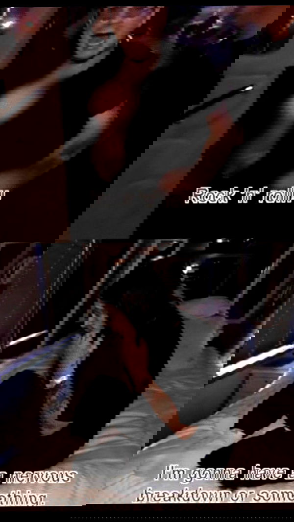 vanessa.julienne image ~ Altpins