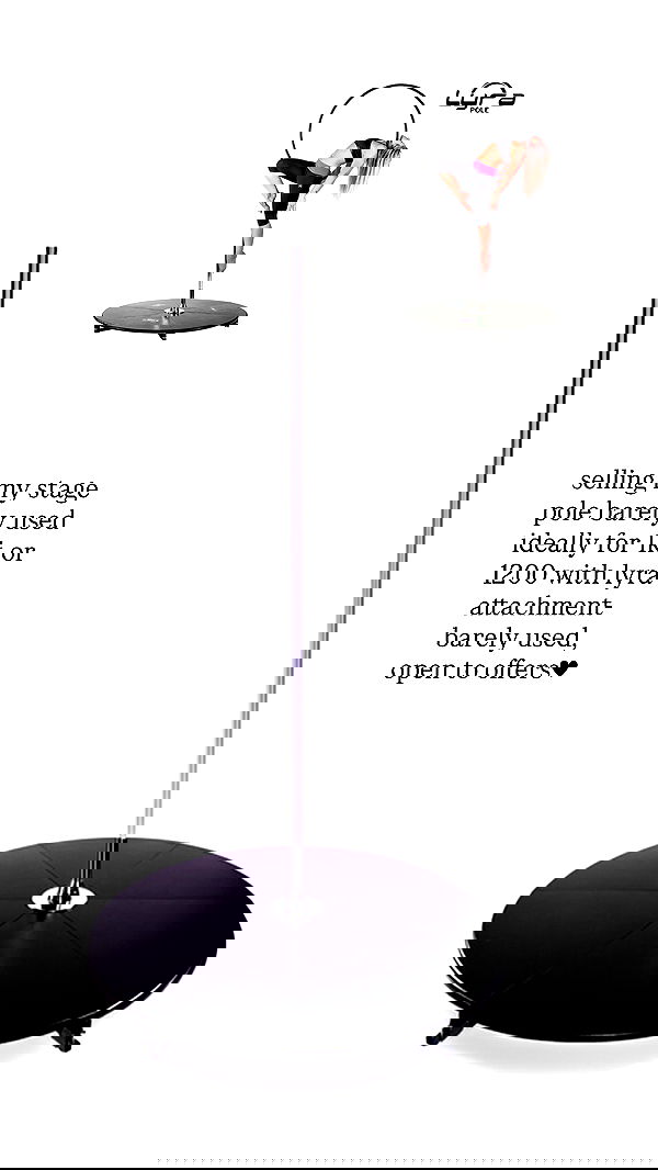 vanessa.julienne image ~ Altpins