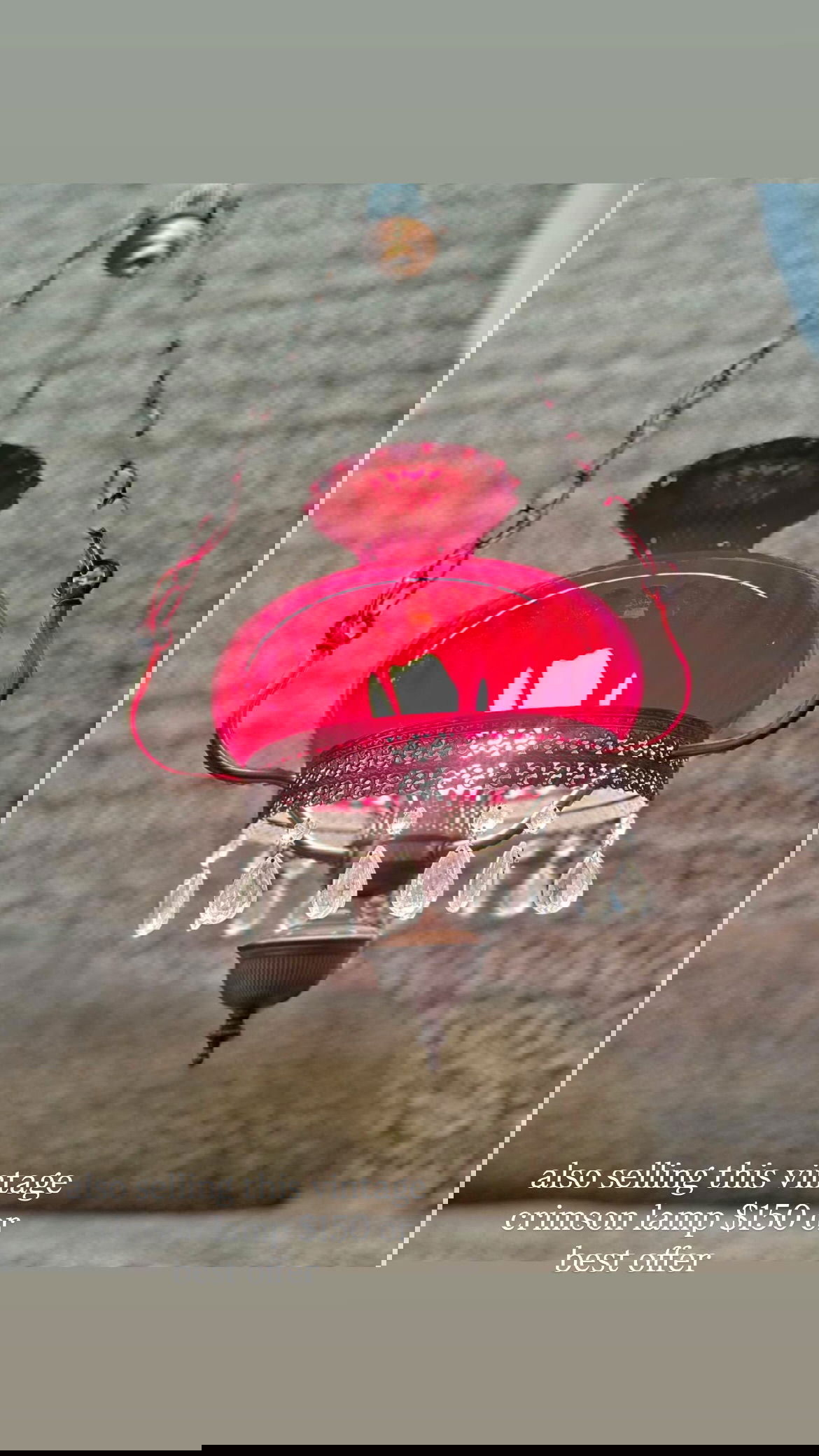 vanessa.julienne instagram image archive image