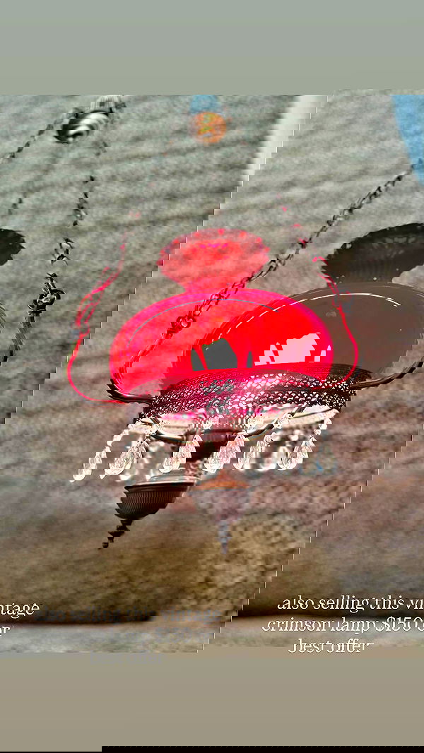 vanessa.julienne image ~ Altpins