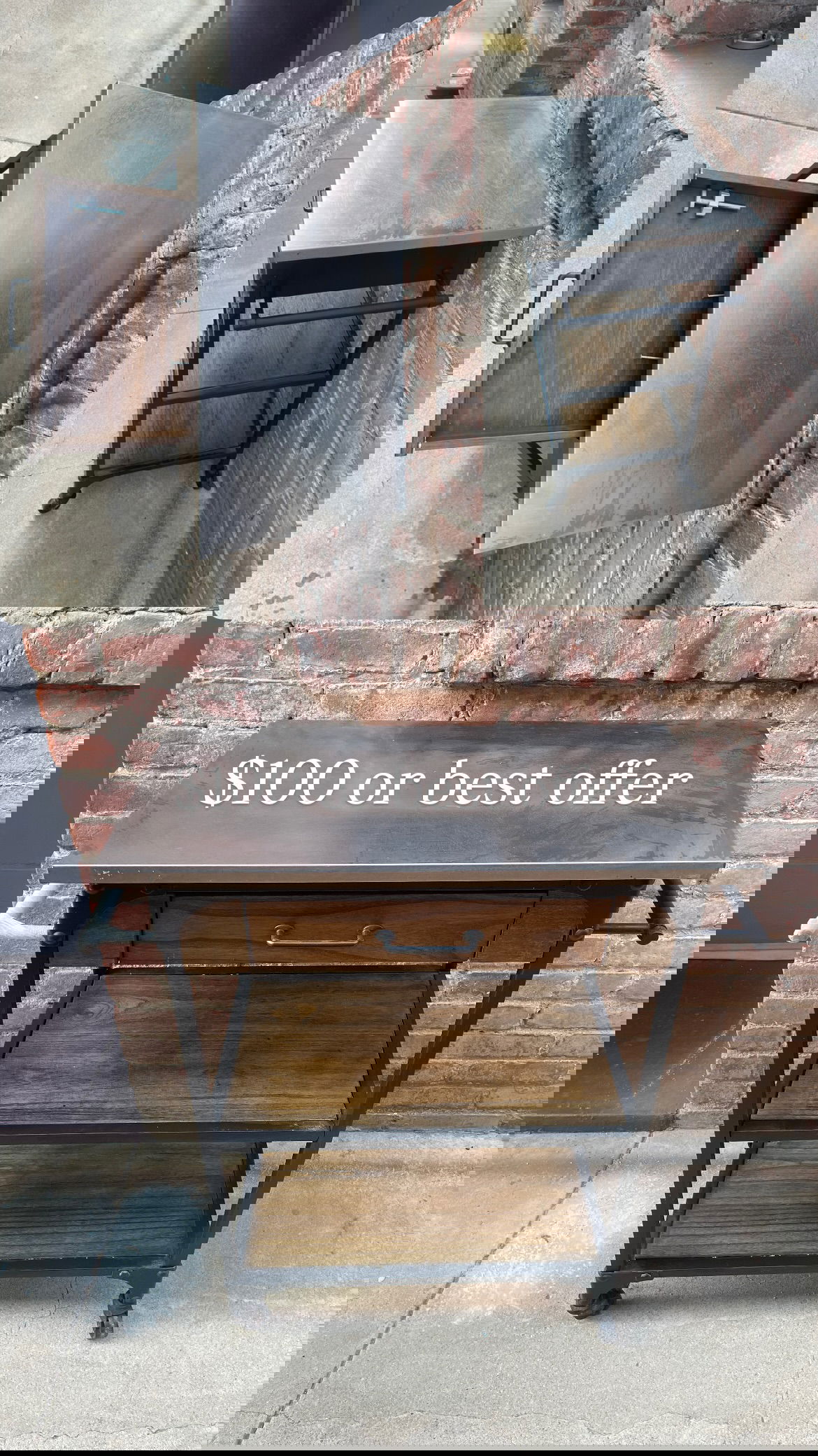 vanessa.julienne instagram image archive image