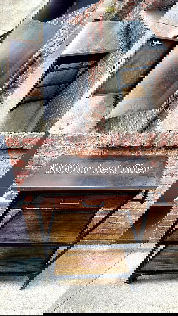 vanessa.julienne image ~ Altpins