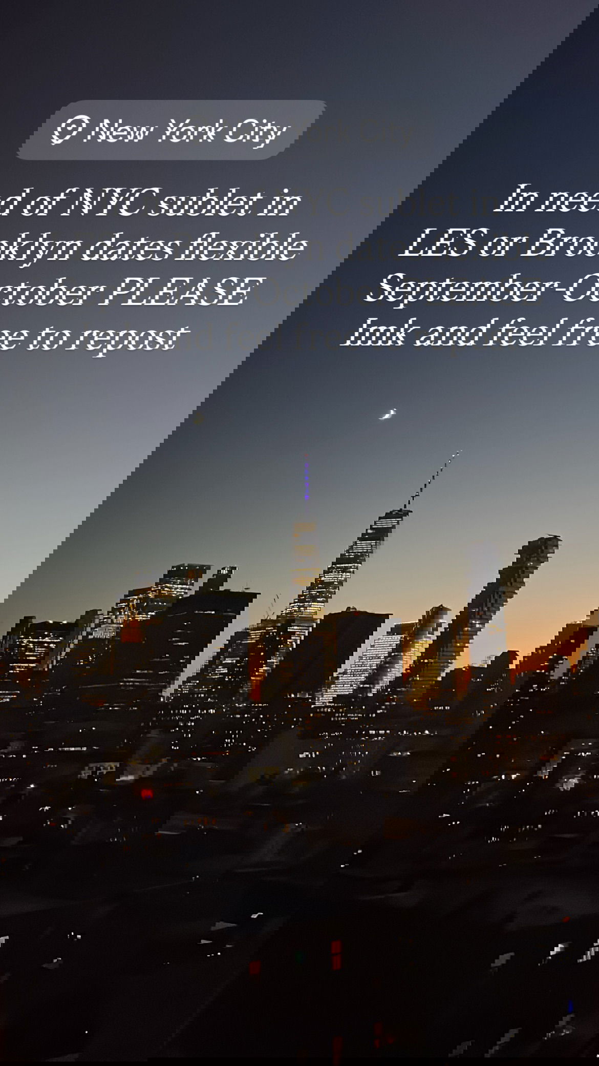 vanessa.julienne instagram image archive image