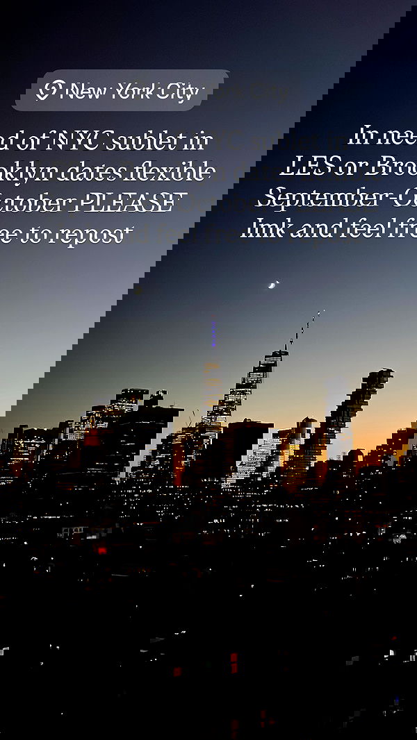 vanessa.julienne image ~ Altpins