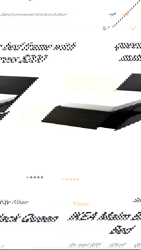 vanessa.julienne image ~ Altpins