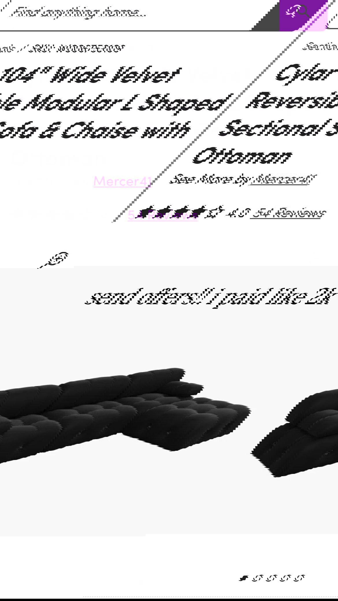 vanessa.julienne instagram image archive image