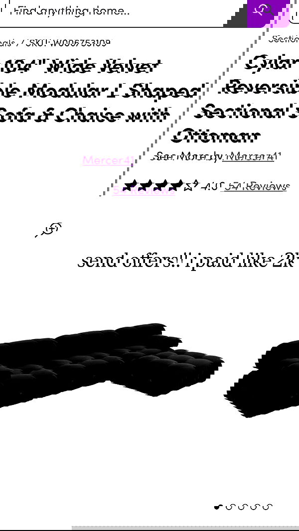 vanessa.julienne image ~ Altpins