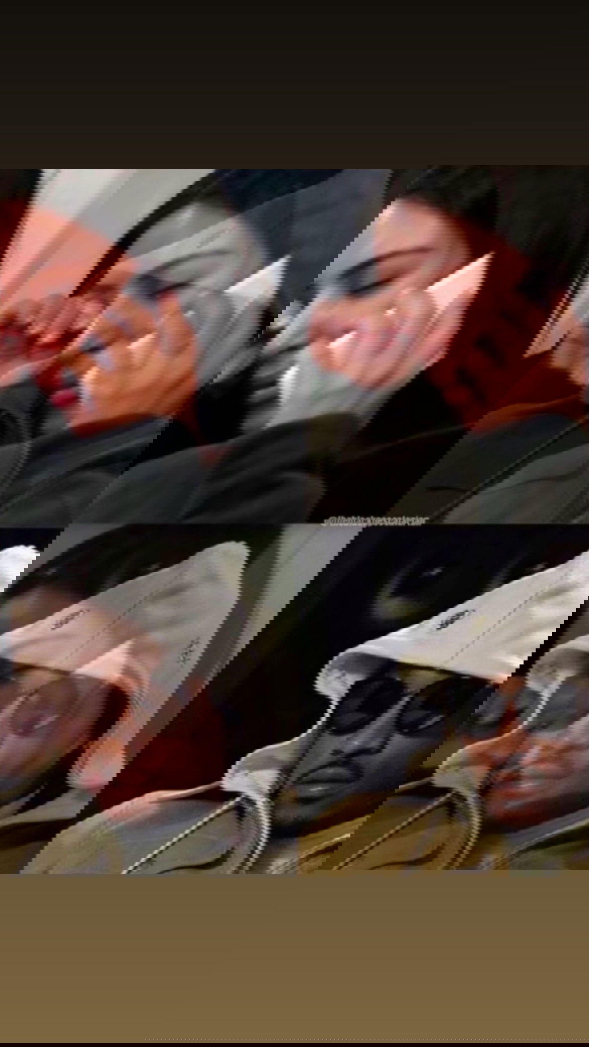 vanessa.julienne instagram image archive image