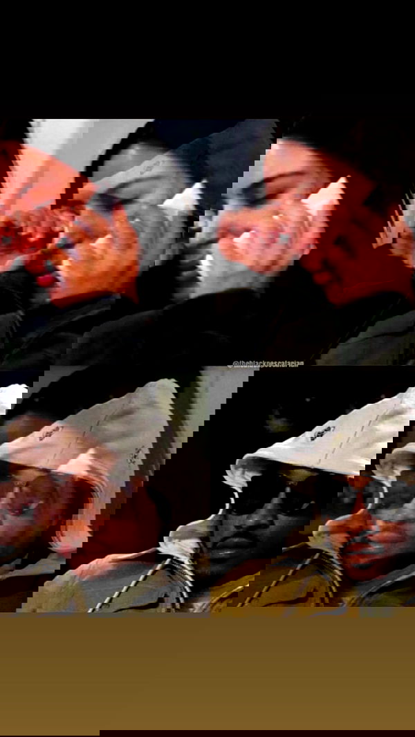 vanessa.julienne image ~ Altpins