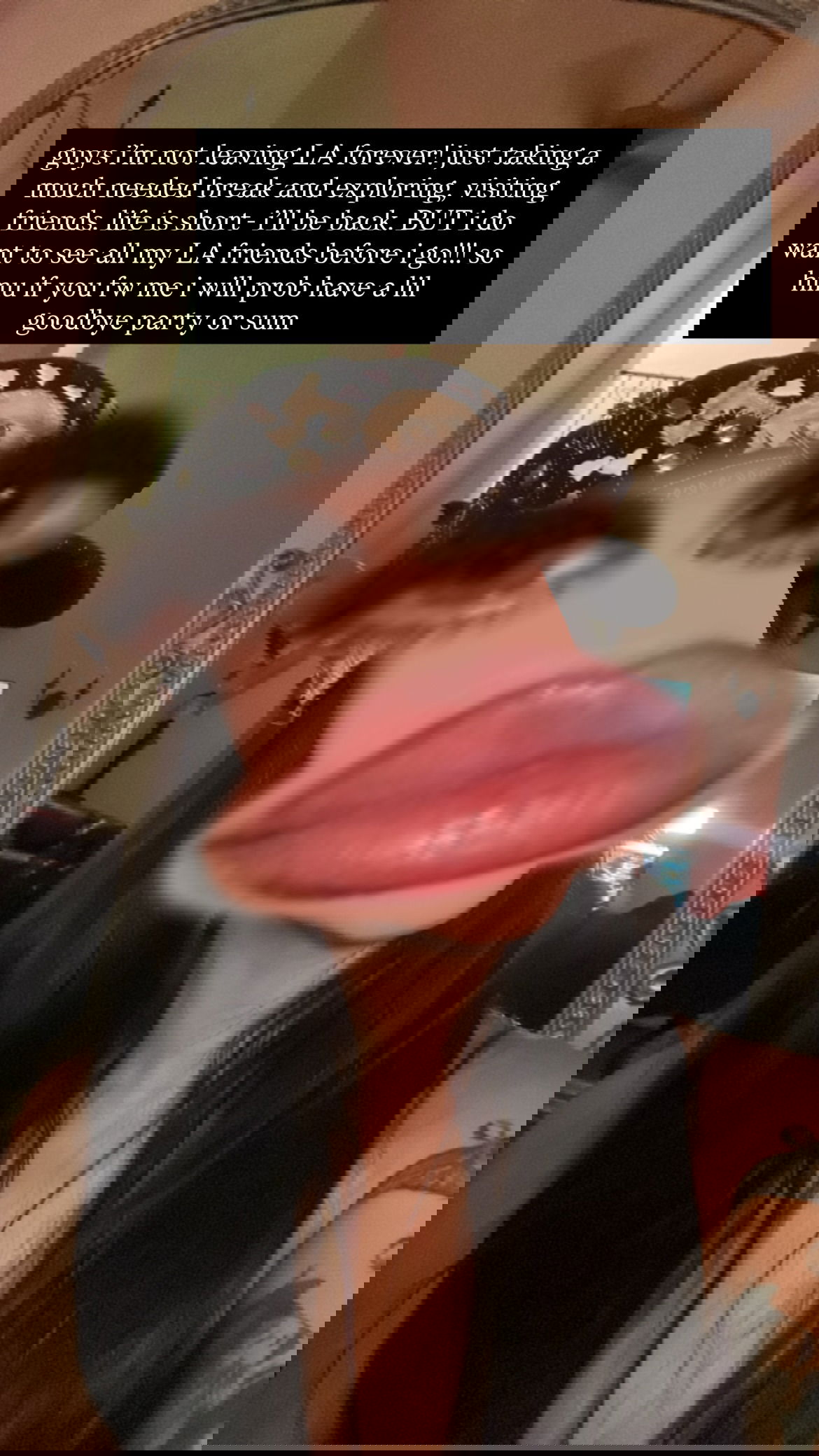 vanessa.julienne instagram image archive image