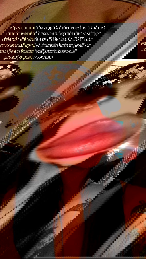 vanessa.julienne image ~ Altpins