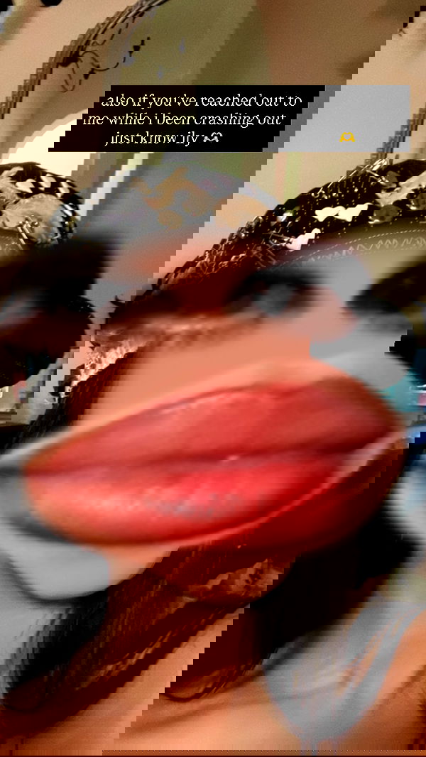 vanessa.julienne image ~ Altpins