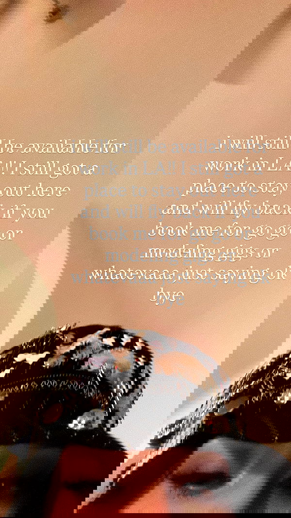 vanessa.julienne image ~ Altpins