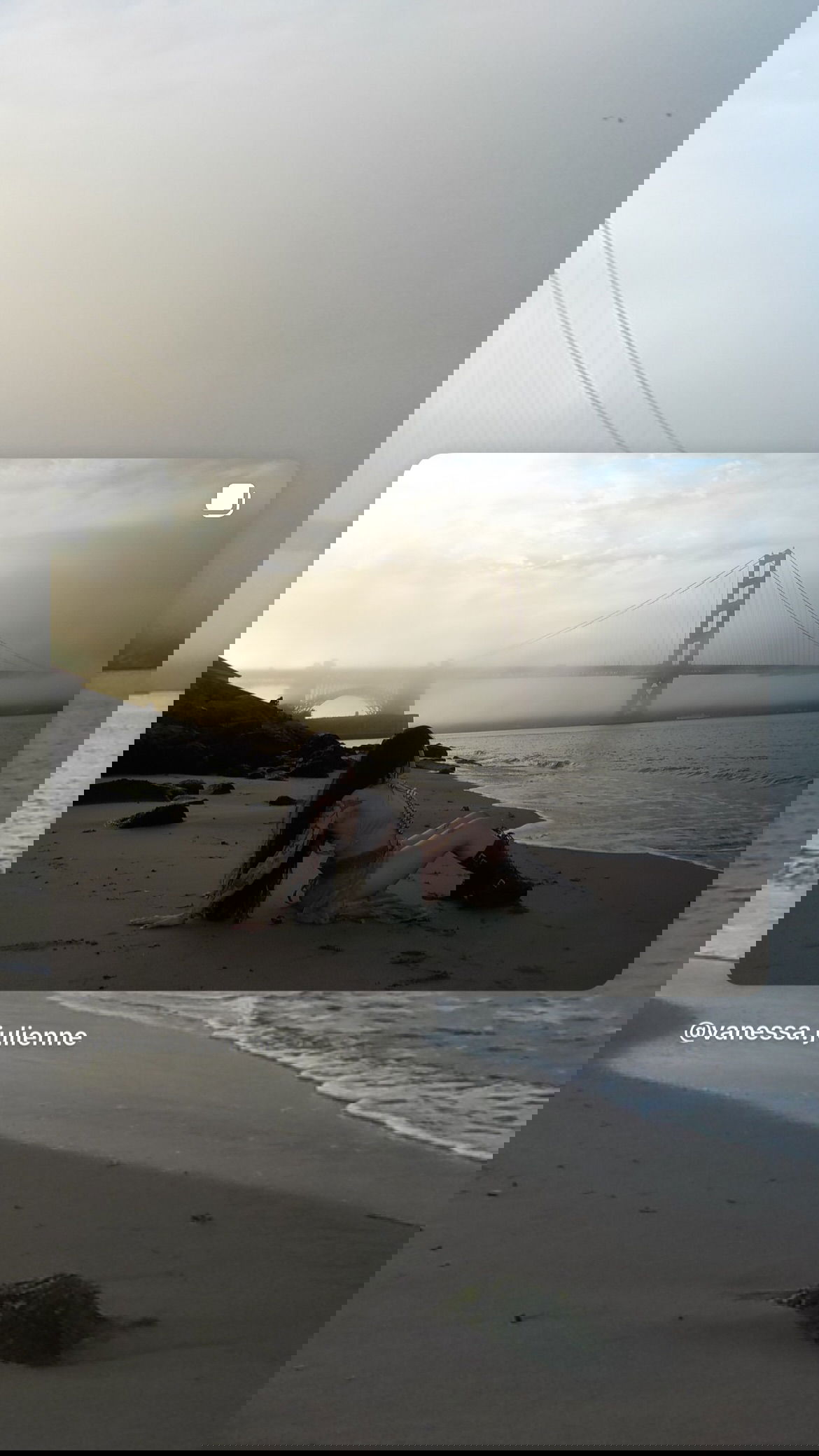 vanessa.julienne instagram image archive image