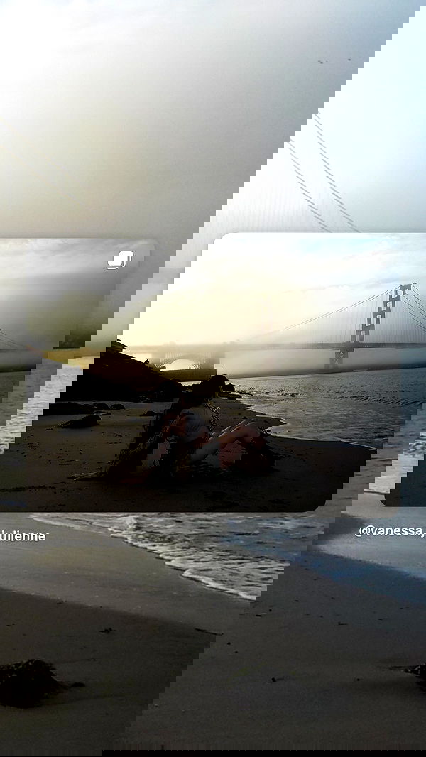 vanessa.julienne image ~ Altpins