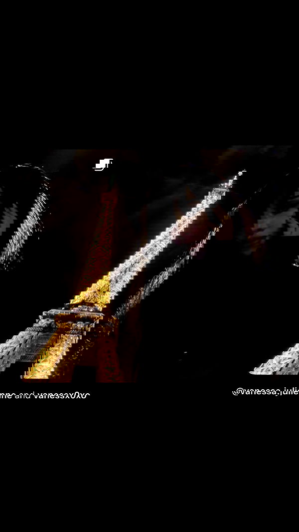 vanessa.julienne image ~ Altpins