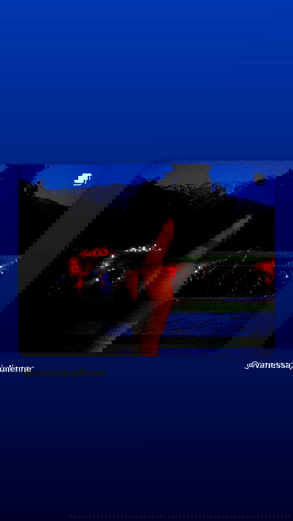 vanessa.julienne image ~ Altpins