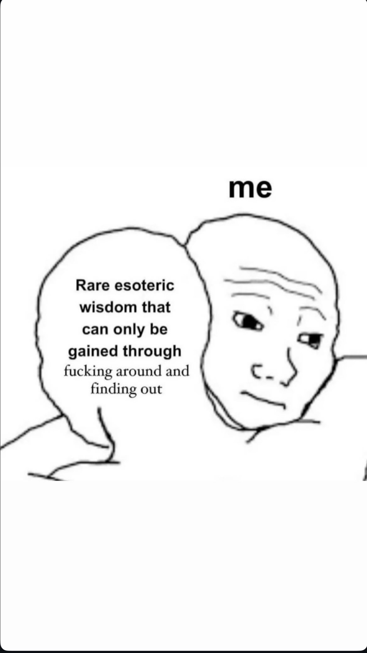 vanessa.julienne instagram image archive image