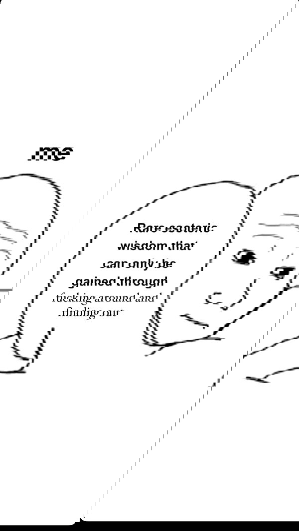 vanessa.julienne image ~ Altpins