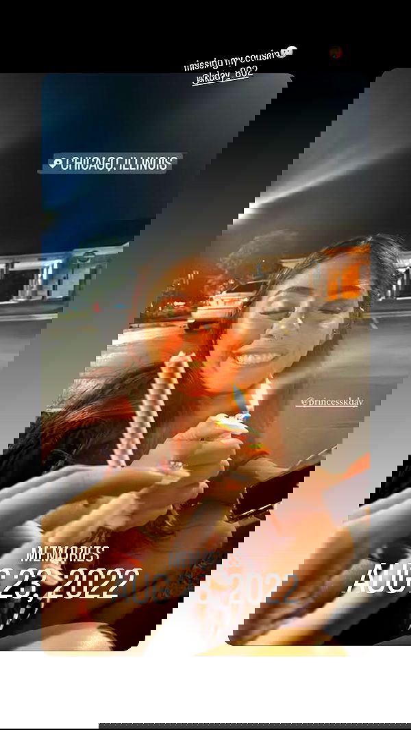 vanessa.julienne image ~ Altpins