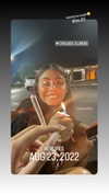 vanessa.julienne Altpins Profile Picture