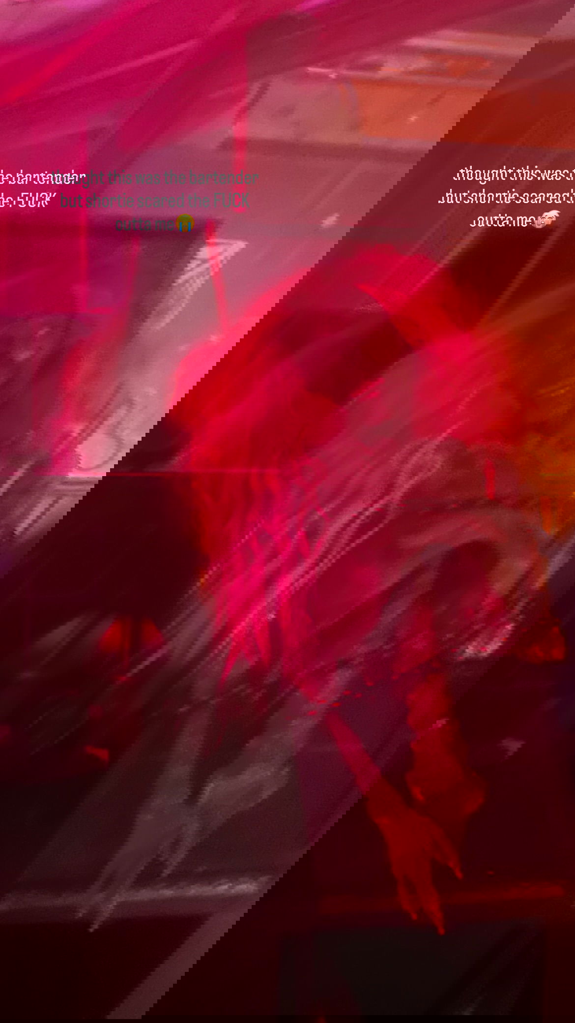 vanessa.julienne instagram image archive image