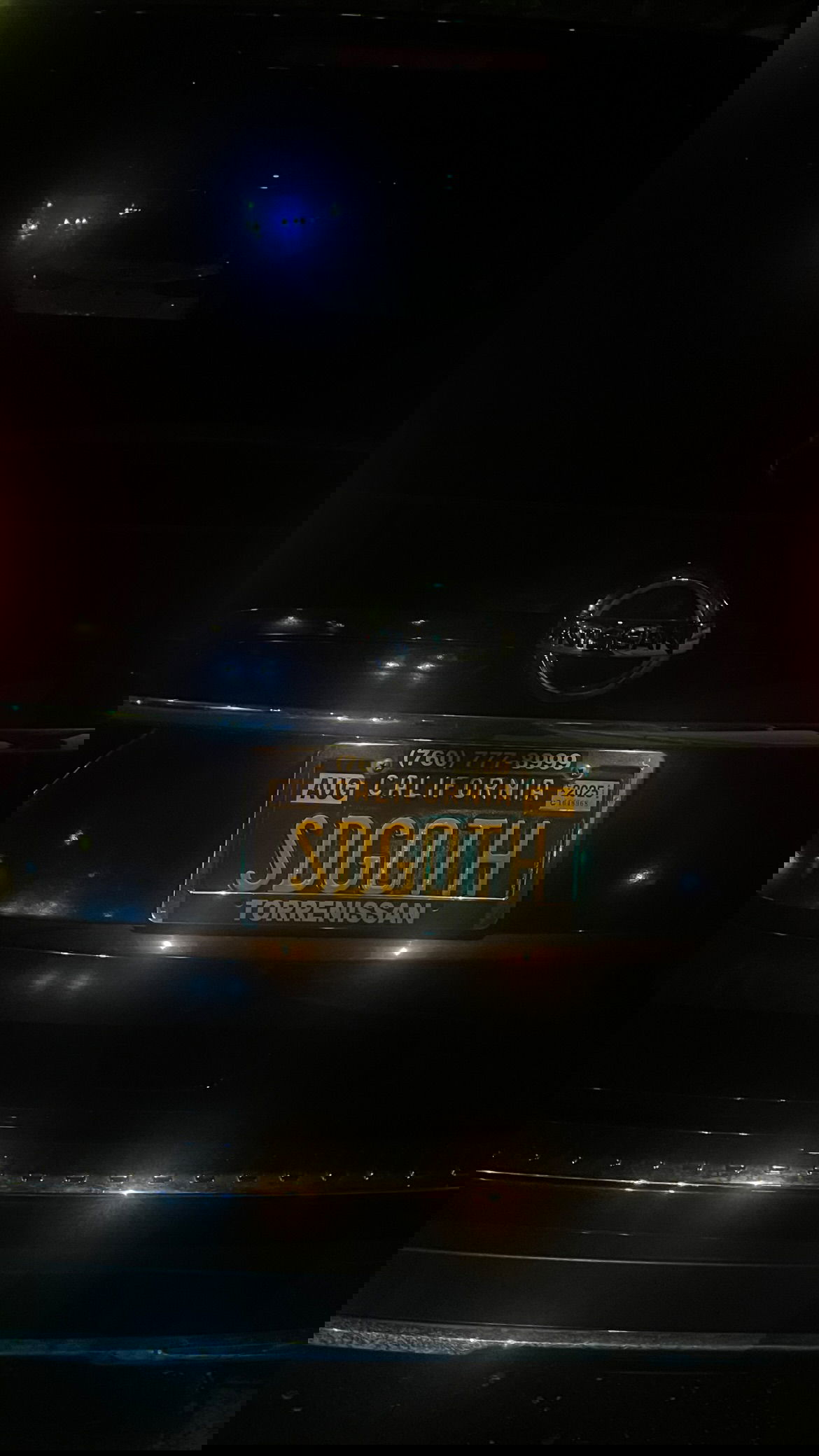 vanessa.julienne instagram image archive image