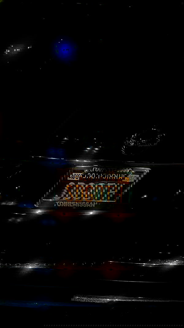 vanessa.julienne image ~ Altpins