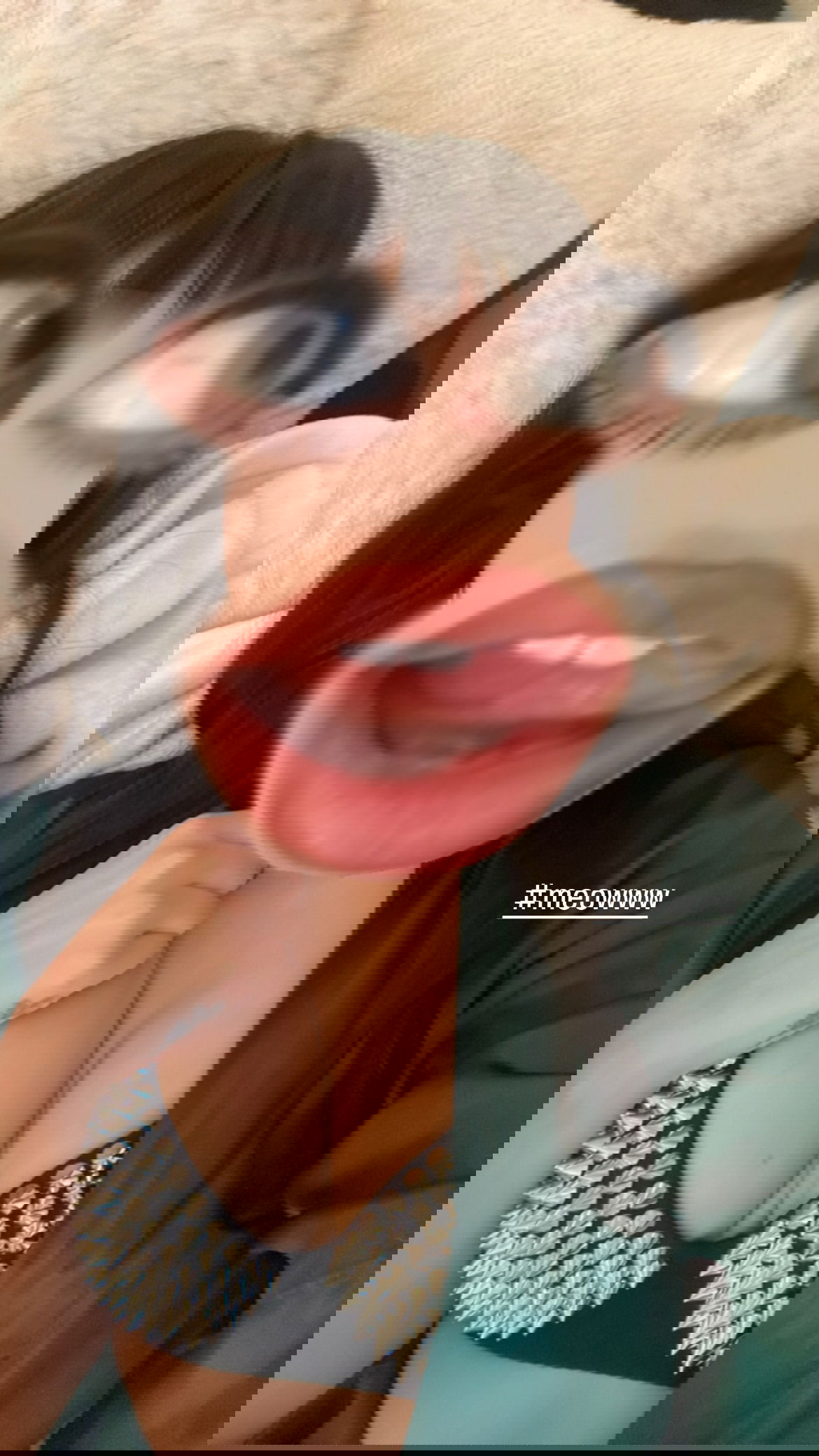 vanessa.julienne instagram image archive image