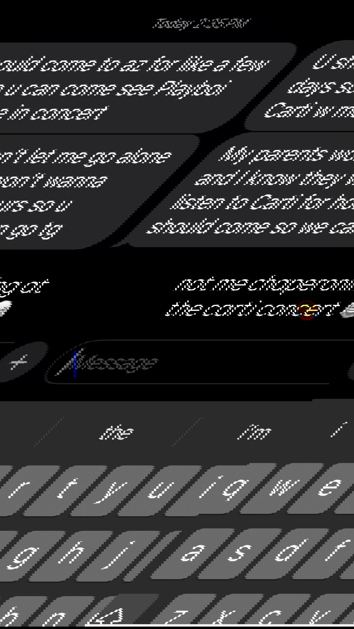 vanessa.julienne instagram image archive image