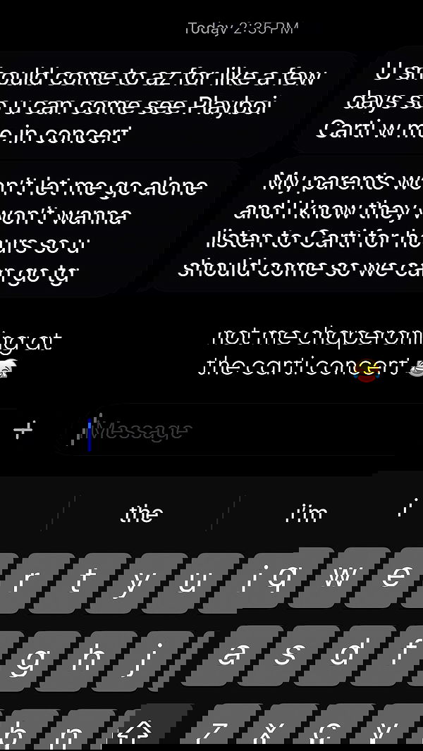 vanessa.julienne image ~ Altpins