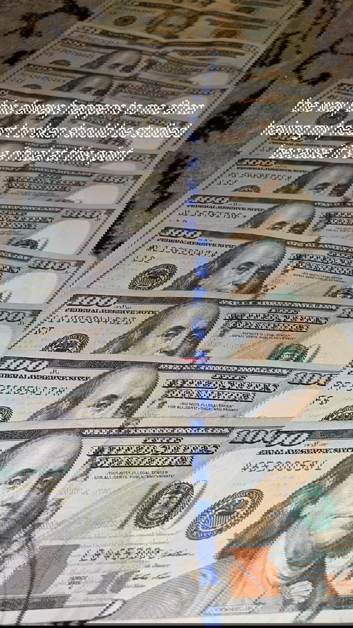 vanessa.julienne instagram image archive image