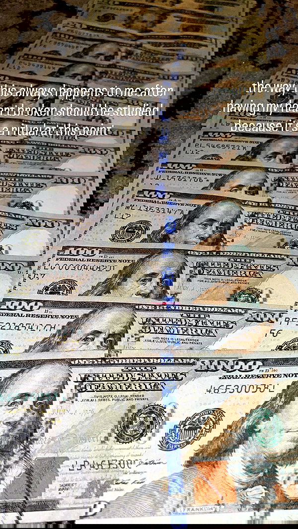 vanessa.julienne image ~ Altpins