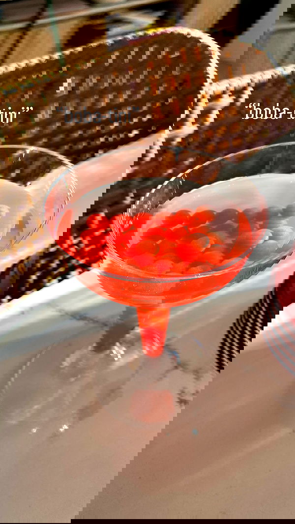 vanessa.julienne image ~ Altpins