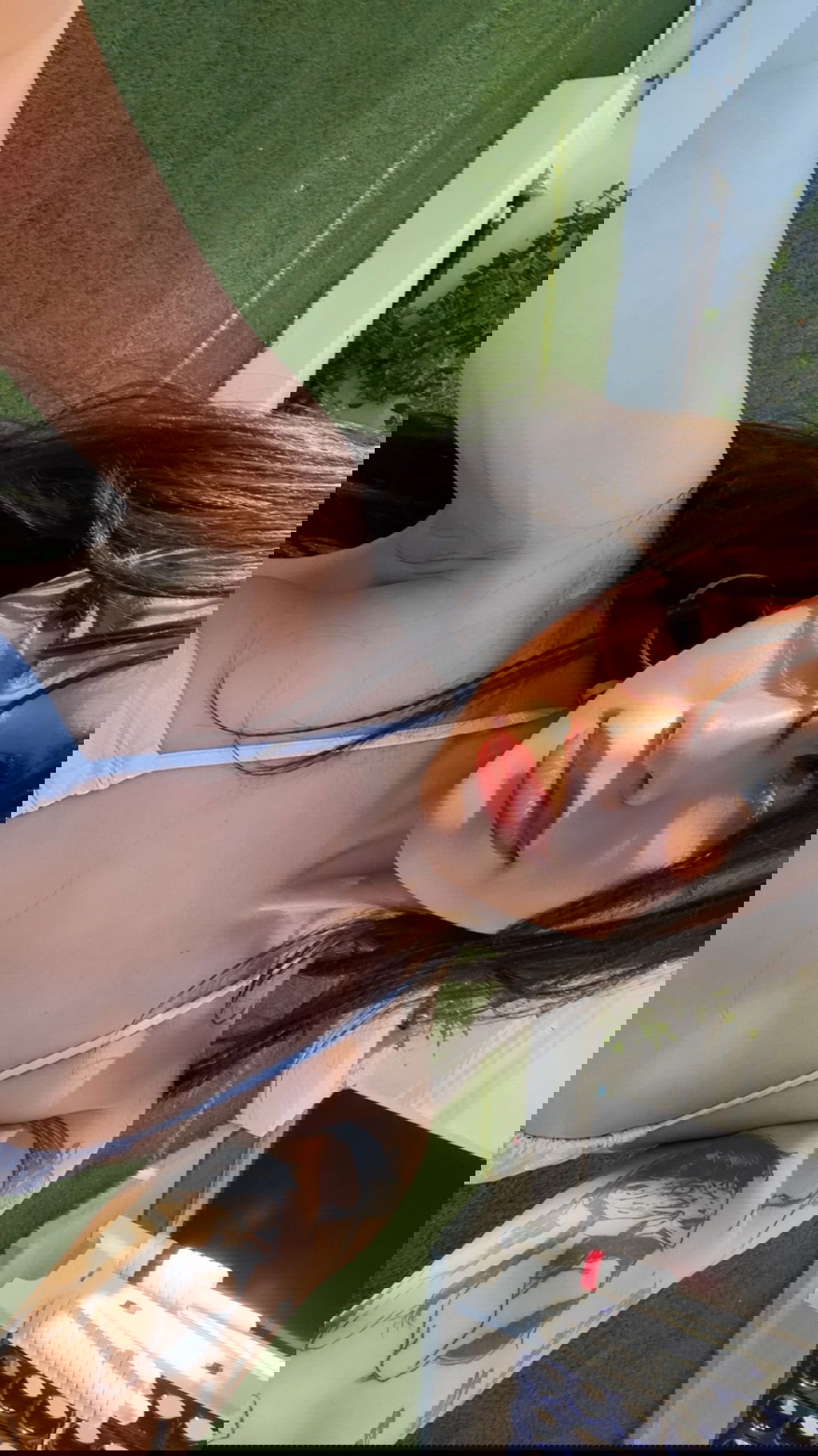 vanessa.julienne instagram image archive image