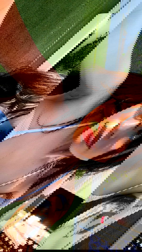 vanessa.julienne image ~ Altpins