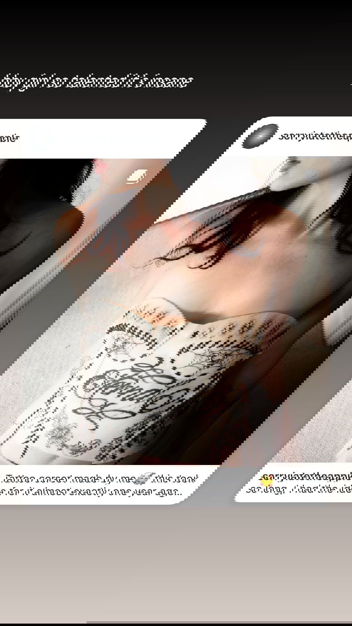 vanessa.julienne instagram image archive image