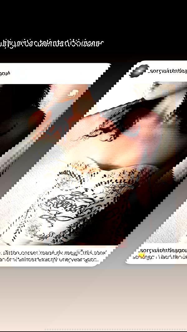 vanessa.julienne image ~ Altpins