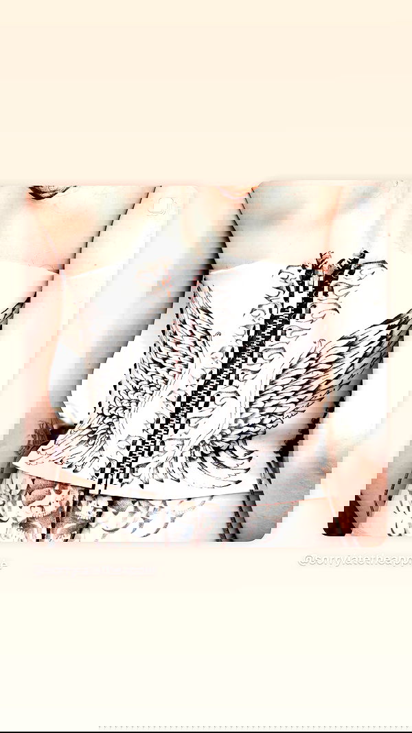 vanessa.julienne image ~ Altpins