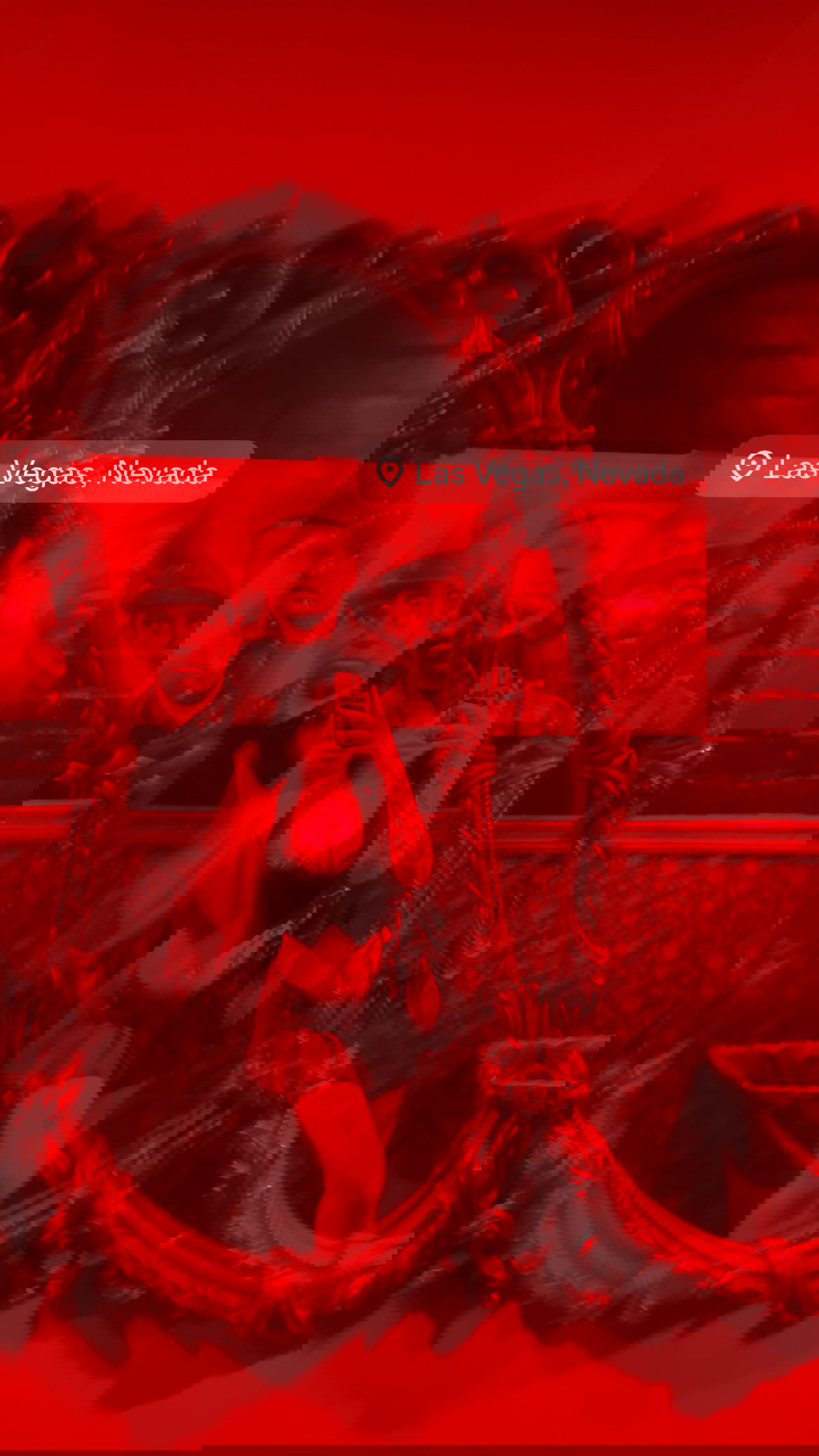 vanessa.julienne instagram image archive image