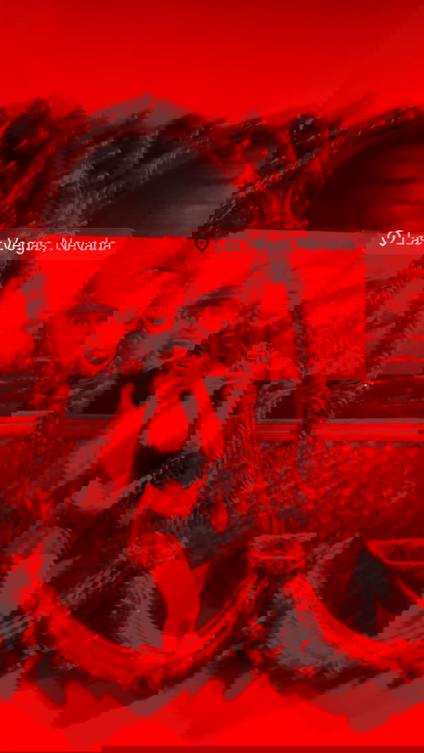 vanessa.julienne image ~ Altpins