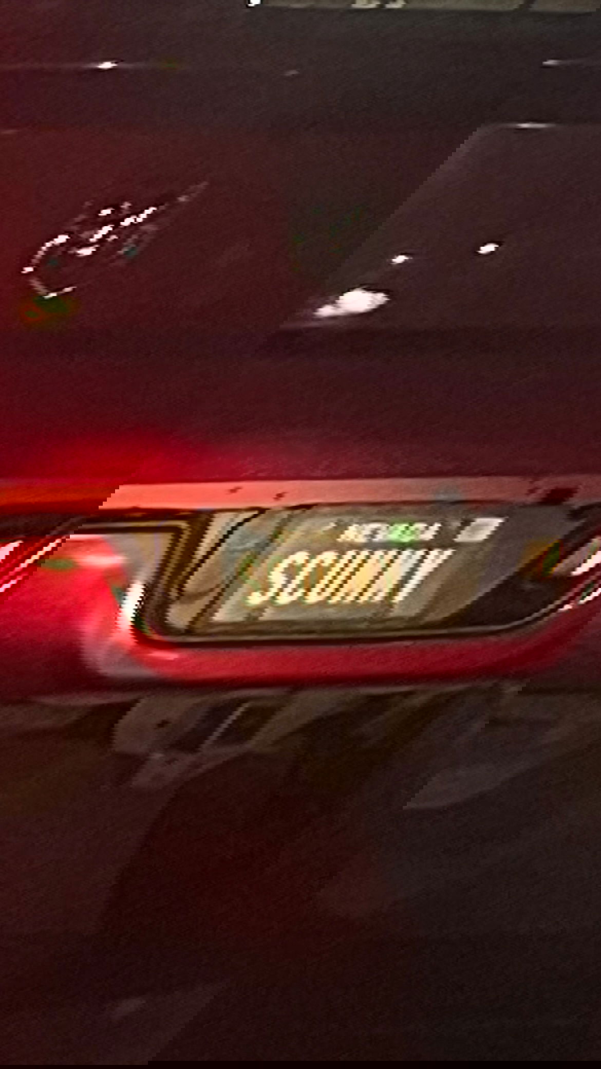 vanessa.julienne instagram image archive image