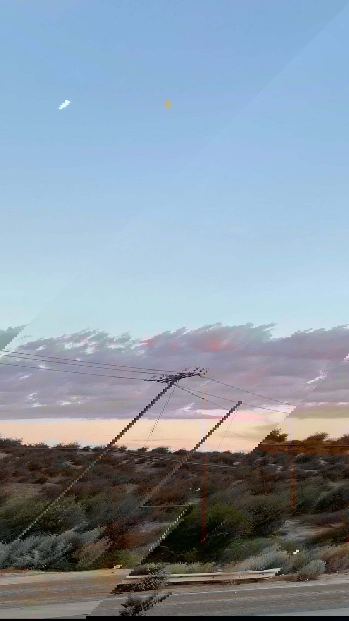 vanessa.julienne instagram image archive image