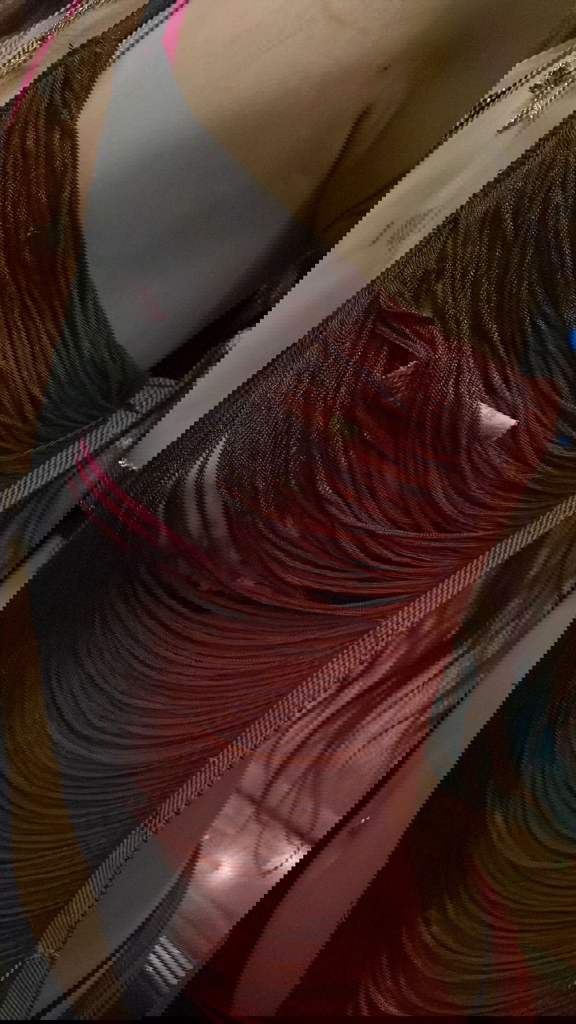 vanessa.julienne instagram image archive image