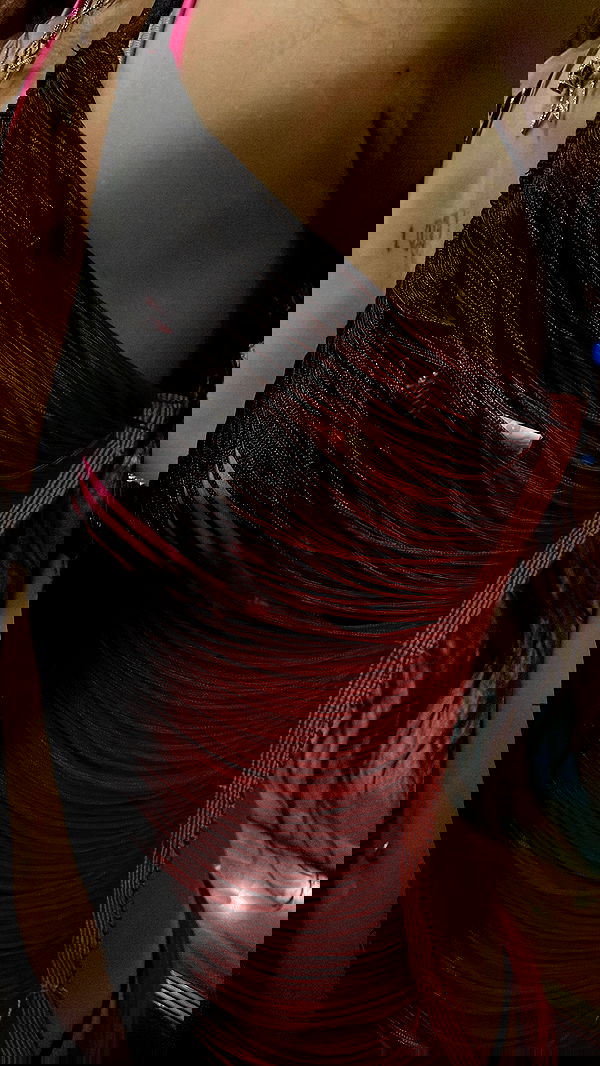 vanessa.julienne image ~ Altpins