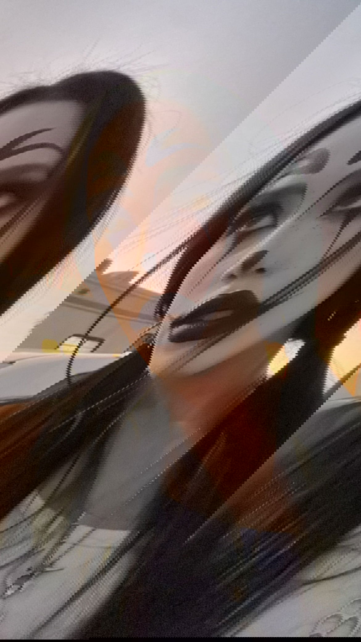 vanessa.julienne instagram image archive image