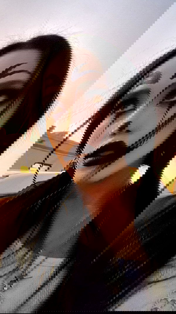 vanessa.julienne image ~ Altpins